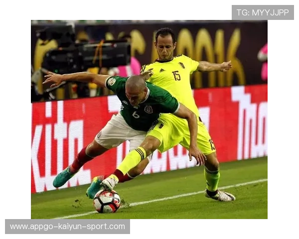 墨西哥美洲队迎来控球体系升级：开启新的足球时代