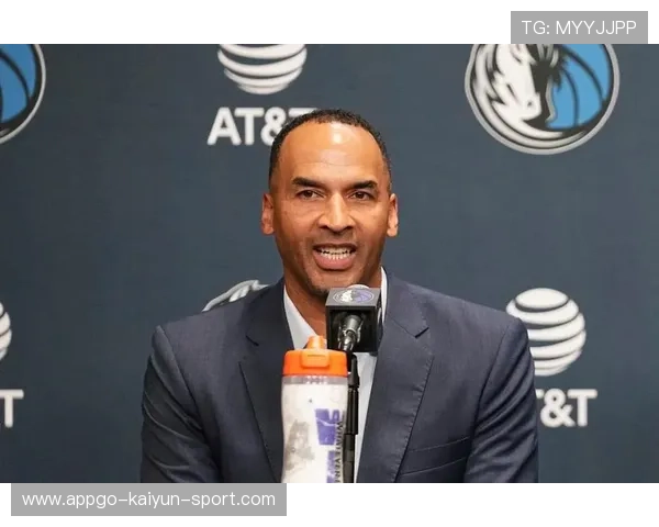 库班回归传闻与哈里森下课后果，独行侠权力重组在即