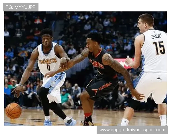 掘金平推对手，如何在激烈竞争中脱颖而出？