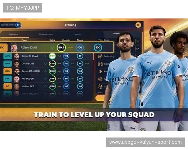 足球经理26官方宣布发售日期，新引擎加持，足球经理22发售日期