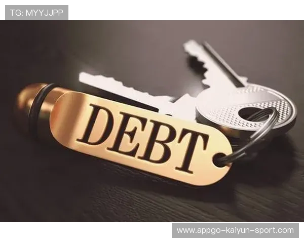 陈年如何实现十年还清十亿债务的逆袭传奇？，十年以上的债务怎么处理