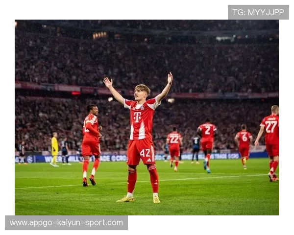 欧冠第2日：巴黎拜仁国米三大豪门轻取胜利，利物浦绝杀上演好戏