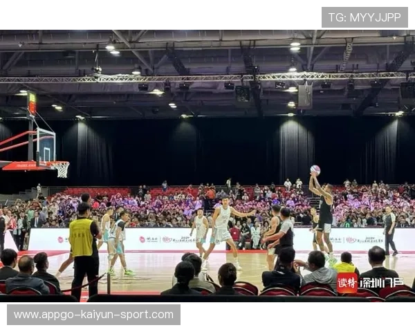 球星慈善活动引发社会关注，nba做慈善的球星