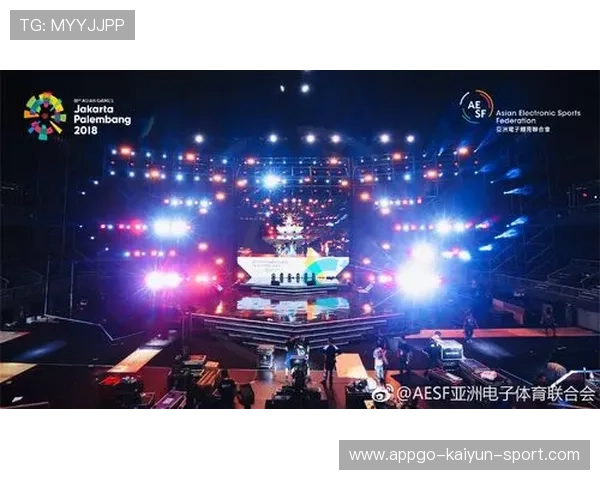 职业联赛场馆设施评比榜单公布，联赛竞技馆