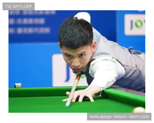 领先、落后、逆转，比赛中的各种精彩瞬间！，领先,落后,逆转,比赛中的各种精彩瞬间作文