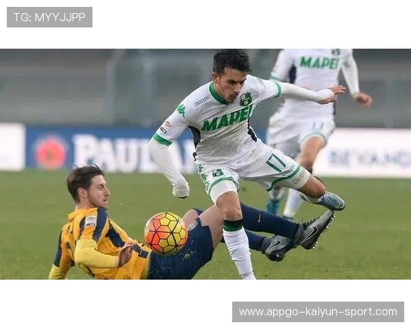 亚特兰大冬窗新援拉斯帕多里替补登场，加斯佩里尼欧战后轮换保平