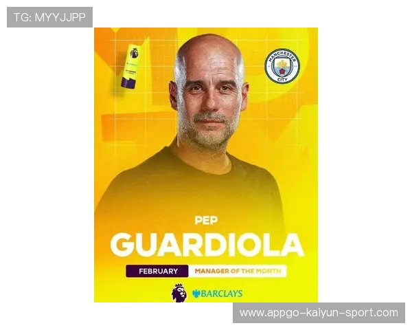 曼城七人伤缺,瓜迪奥拉祭出青训组合应急,曼城还要让瓜迪奥拉客串设计师